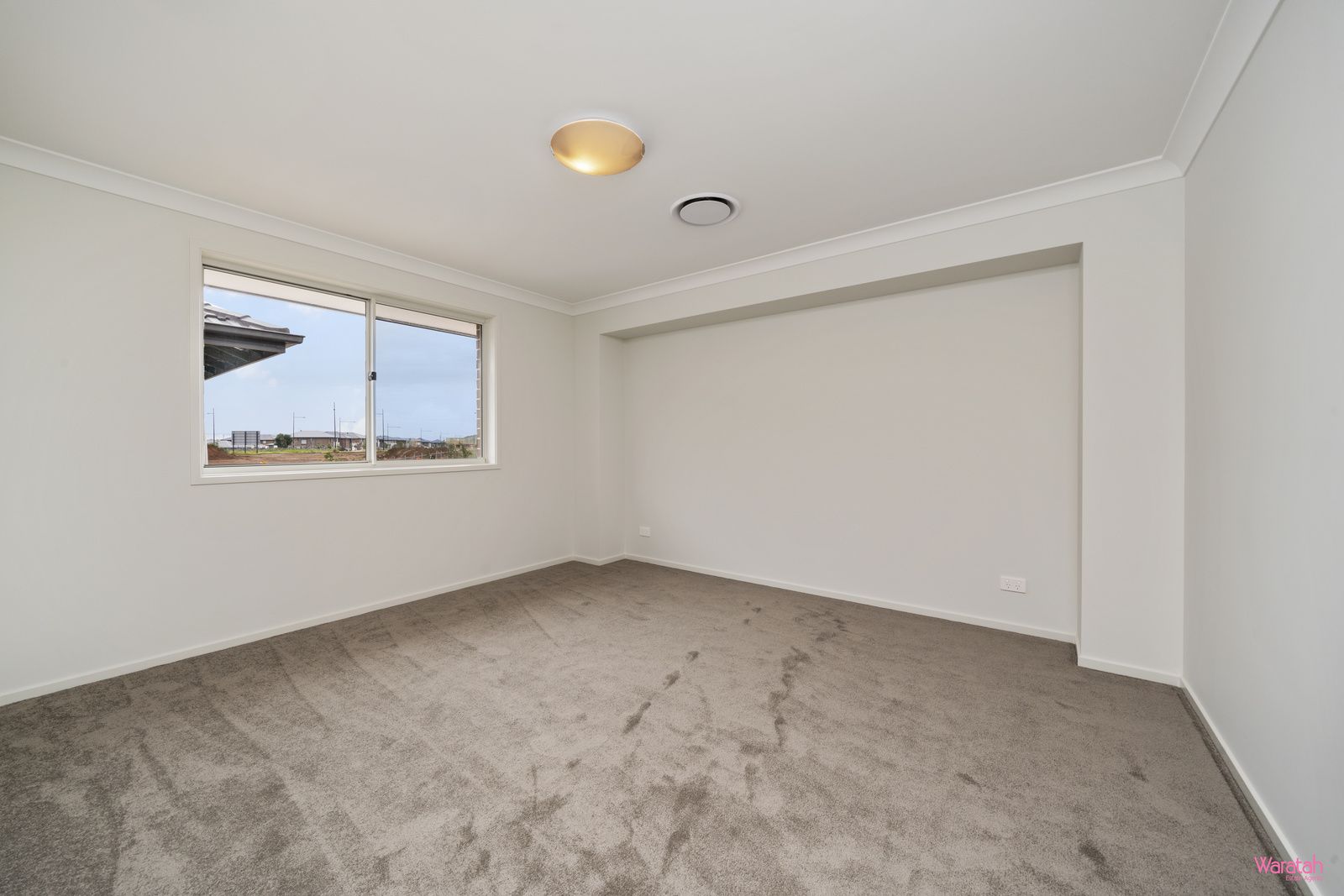 3 Everard Terrace, Marsden Park NSW 2765, Image 2