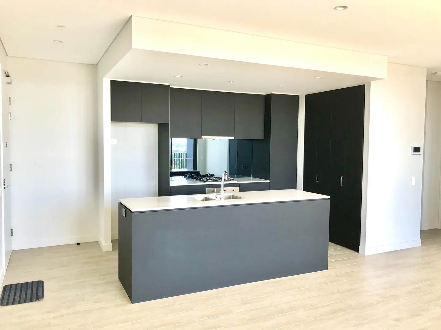 Additional image 6 of 510/4 Henderson Road, Edmondson Park NSW 2174