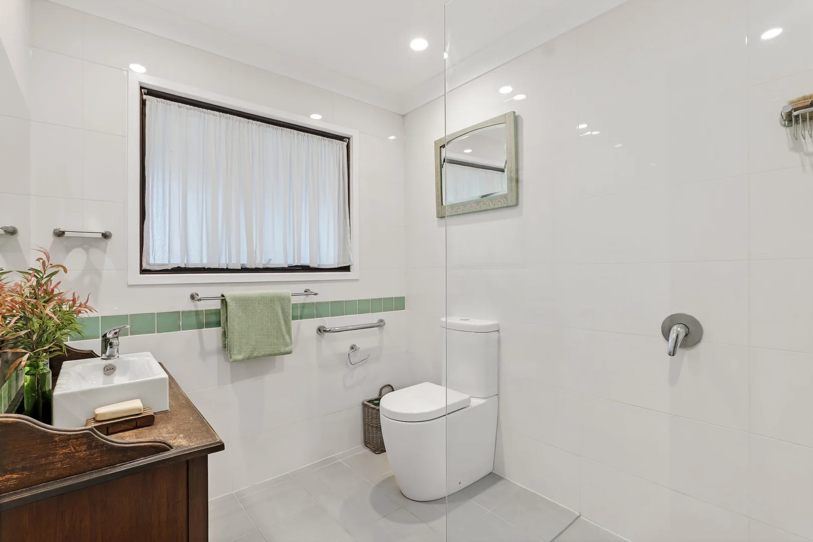 Additional image 13 of 158-164 West Wilchard Road, Castlereagh NSW 2749