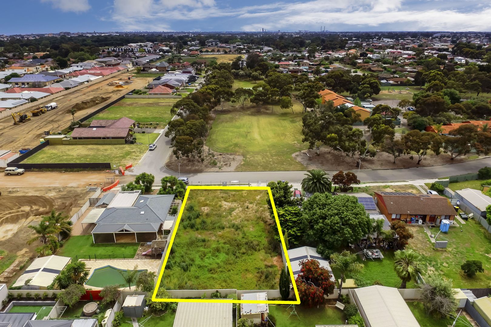 31 Grady Way, Grange SA 5022, Image 2