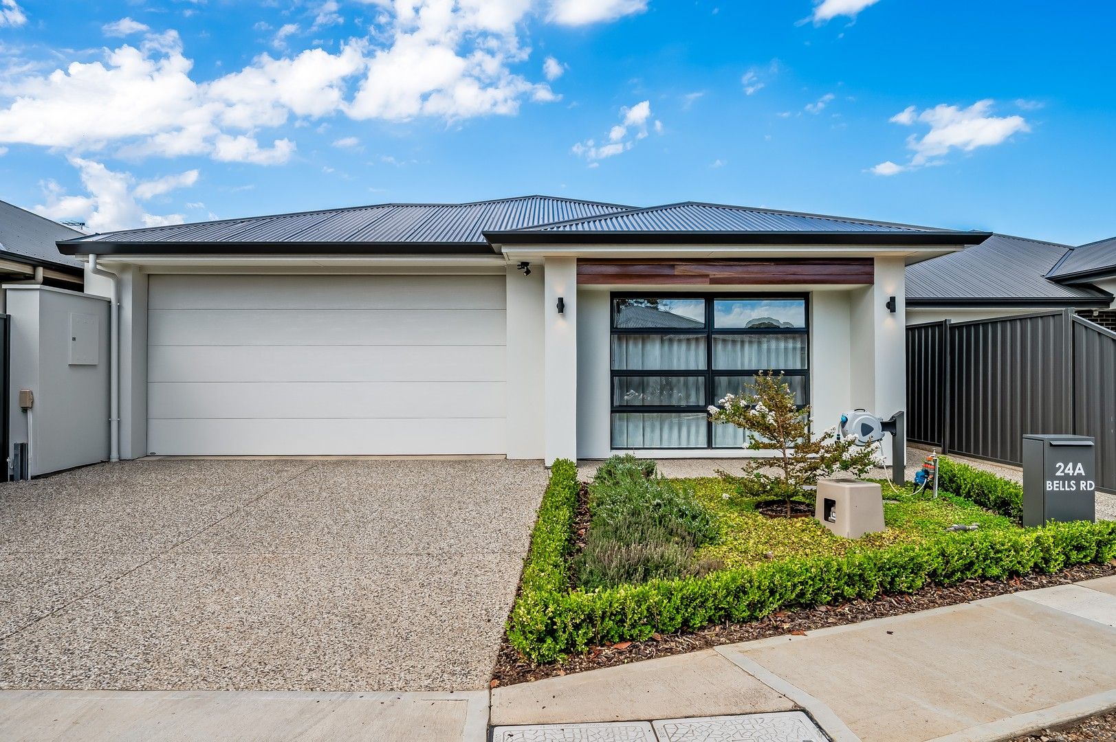 24A Bells Road, Somerton Park SA 5044, Image 0