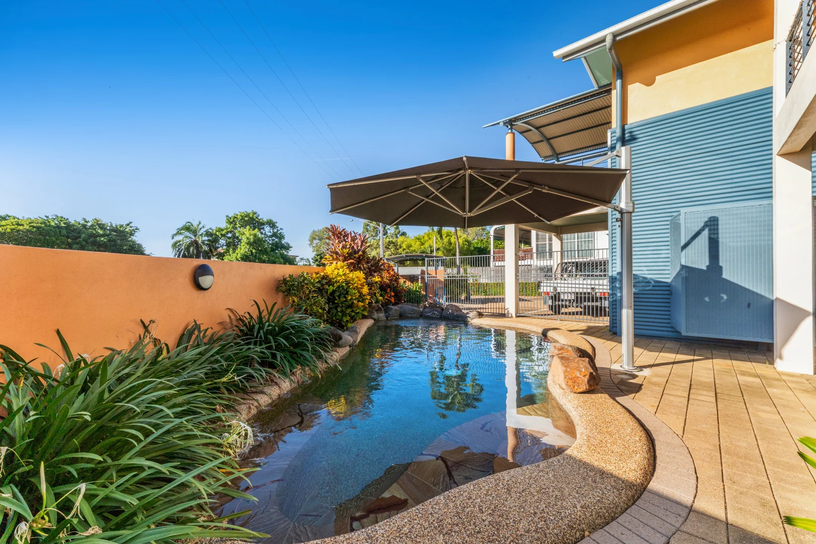 Additional image 15 of 3/58-60 Primrose Street, Belgian Gardens QLD 4810