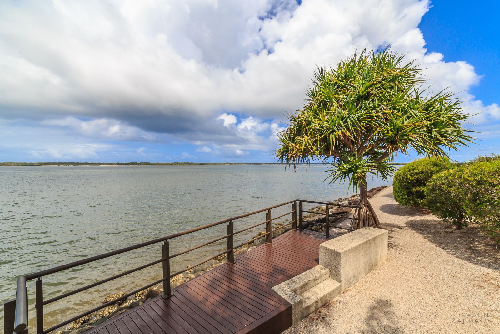 7305/2 Ephraim Island, Paradise Point QLD 4216, Image 1