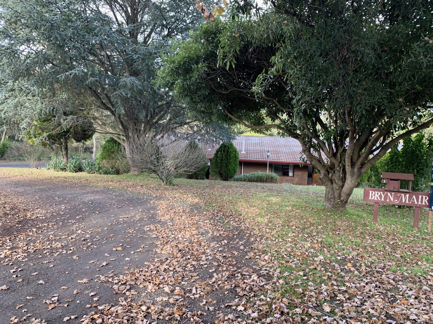 3 bedrooms House in 1 Haw Street LEONGATHA VIC, 3953