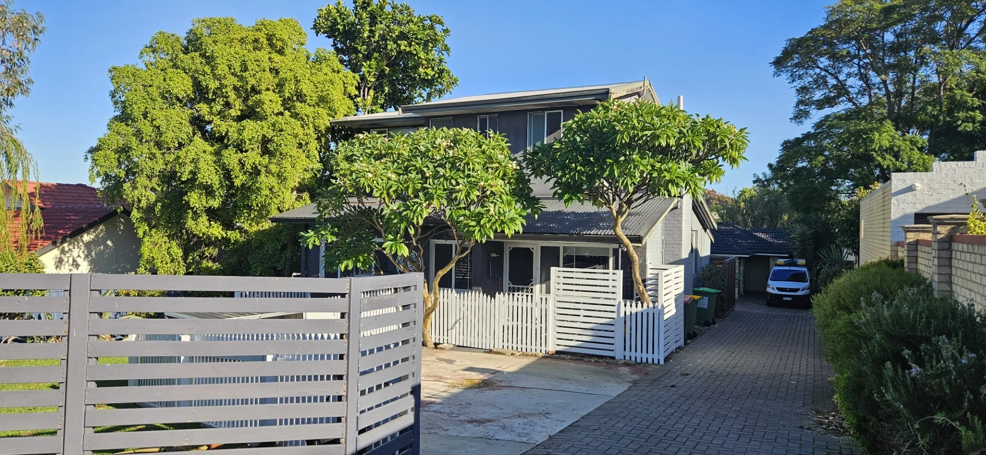 5 Doherty Street, Embleton WA 6062