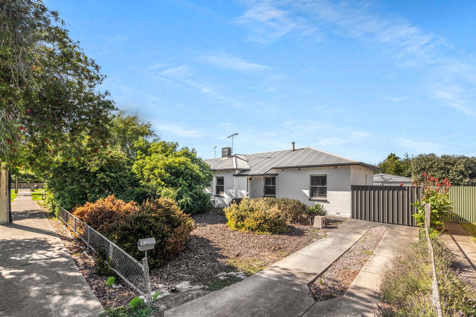 7 Cardinia Street, Mount Gambier SA 5290, Image 0