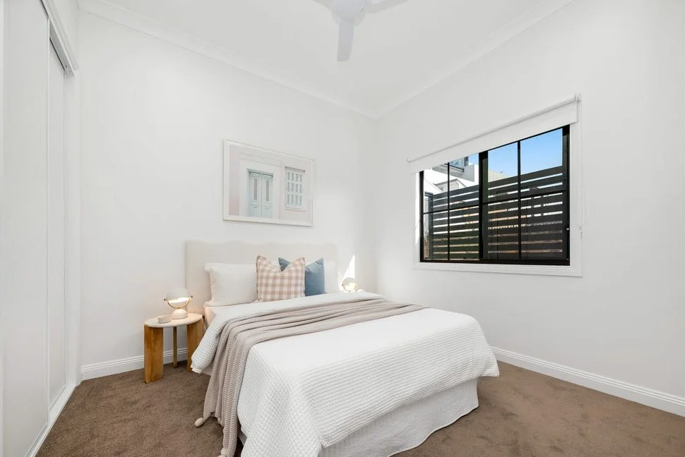 Additional image 11 of 58 Menzies Street, Brisbane City QLD 4000