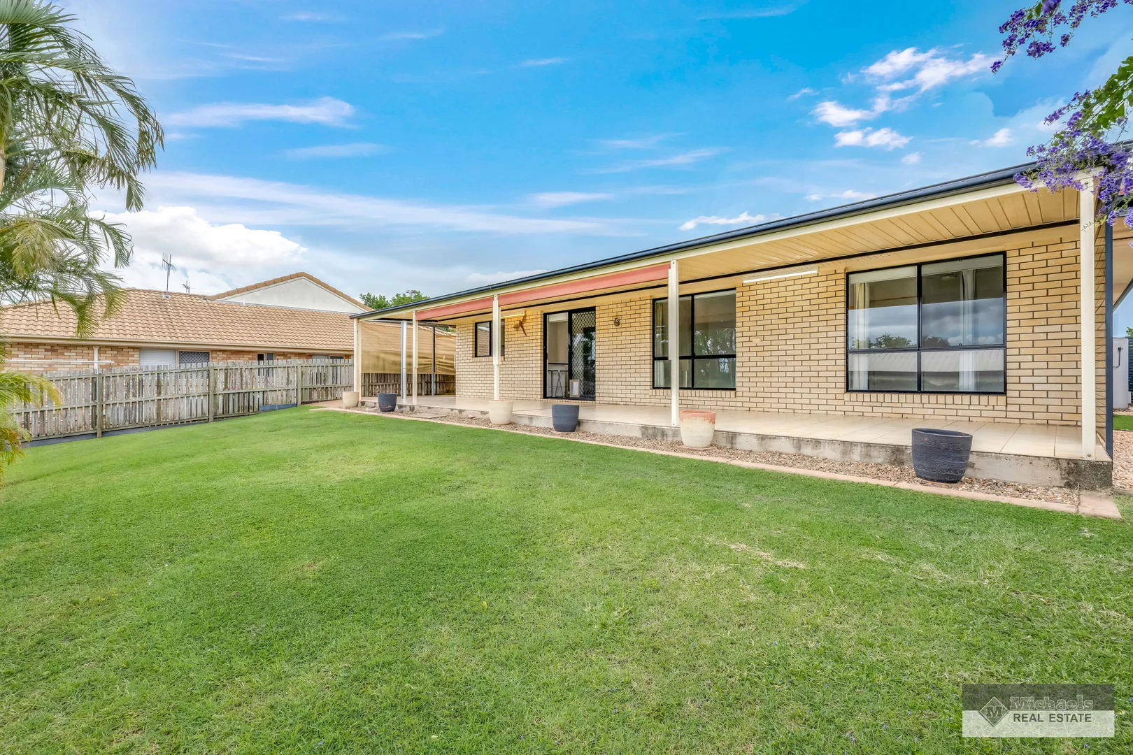 Additional image 23 of 6 Cauchi Court, Avoca QLD 4670