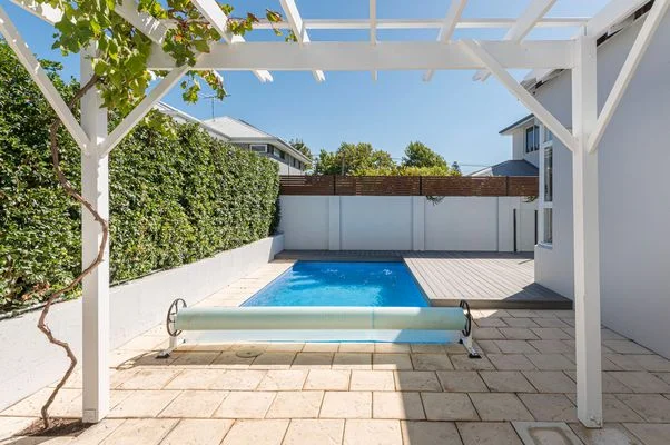 Additional image 11 of 89 Federation Street, Mount Hawthorn WA 6016