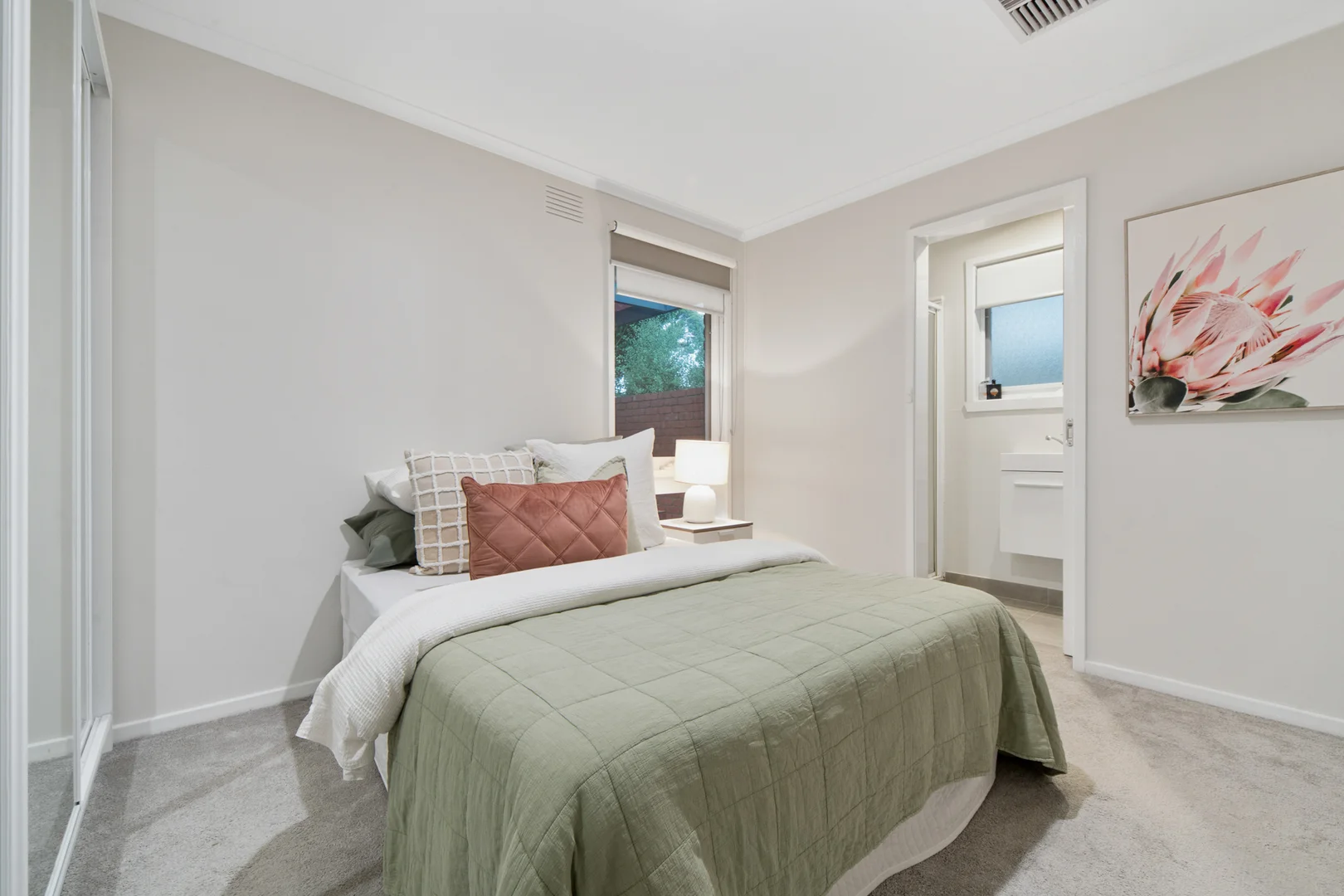 Additional image 14 of 34 Baileyana Street, Frankston South VIC 3199