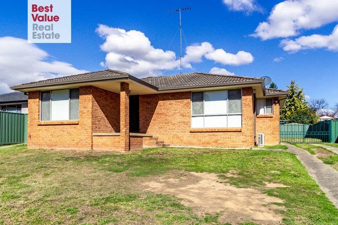 117 3 Bedroom Houses For Rent In Cambridge Gardens Nsw