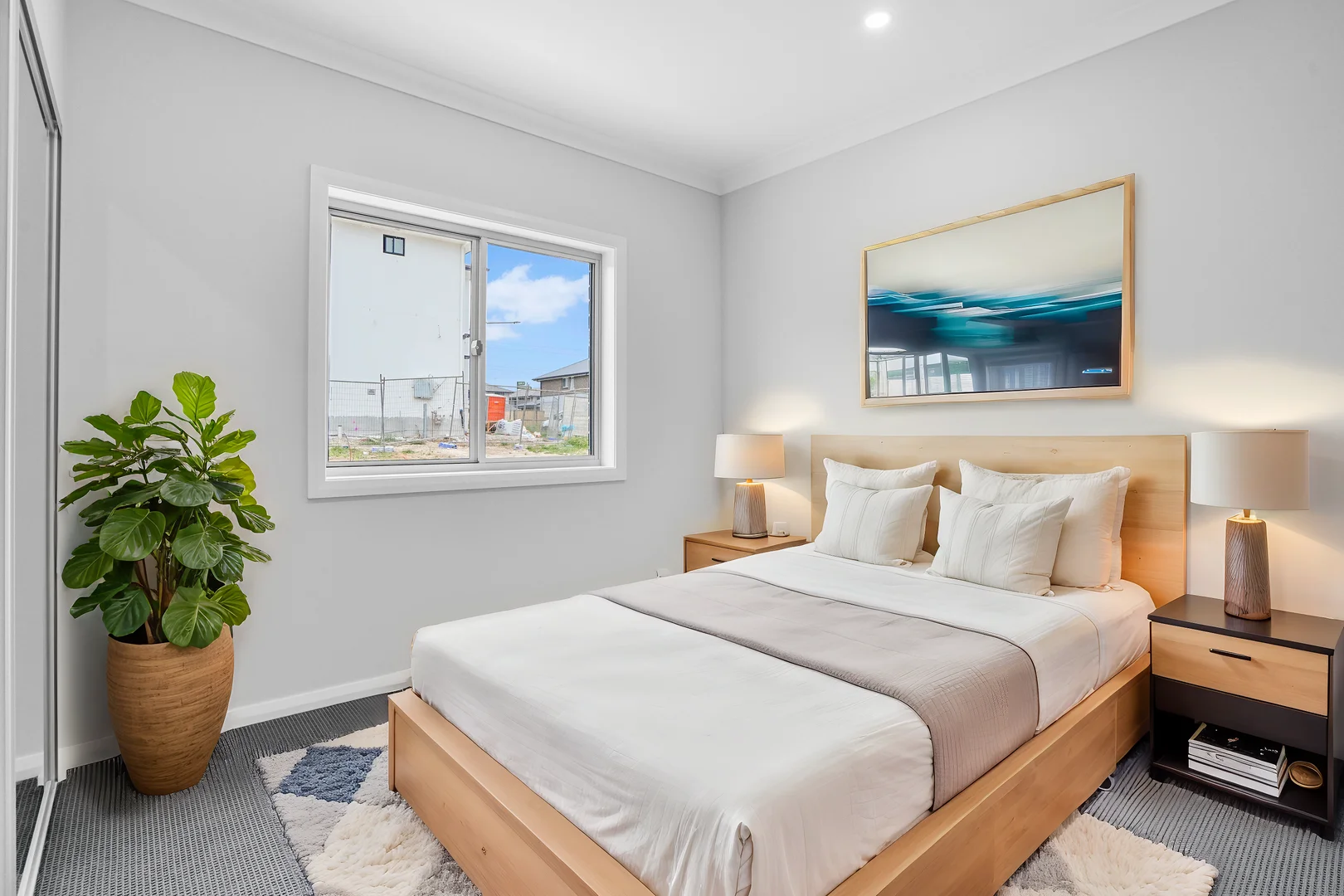 Additional image 5 of 17A Empire Drive (Gables), Box Hill NSW 2765