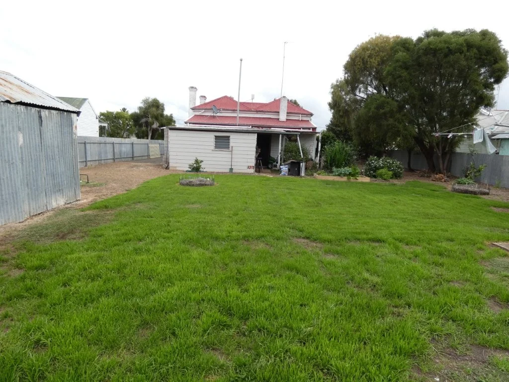 Image 14