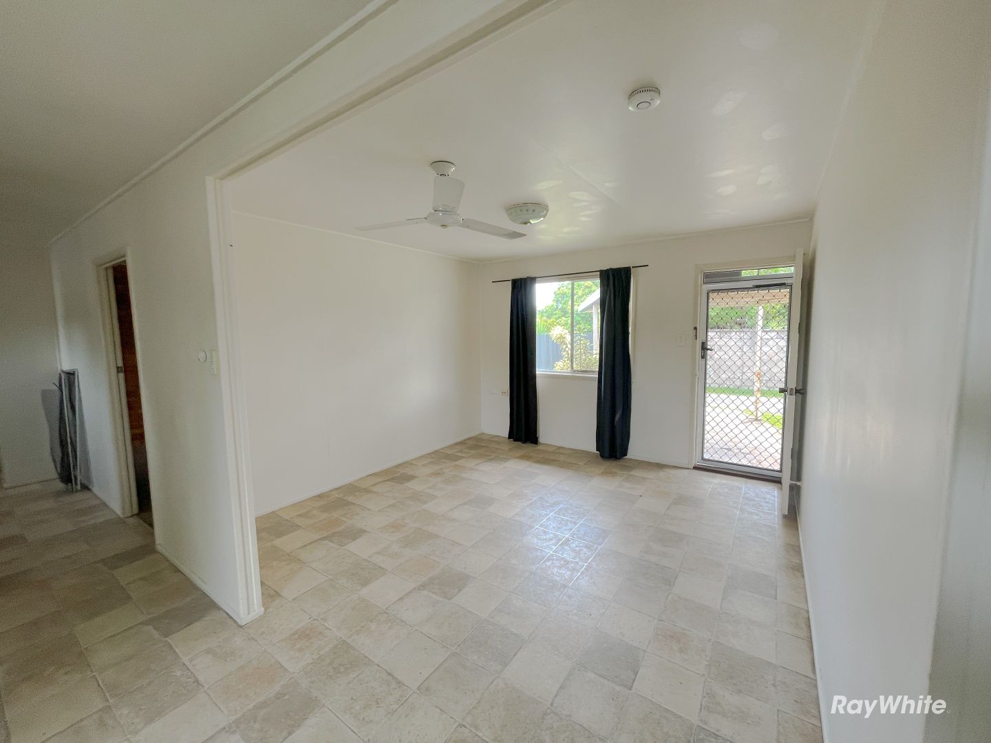 2/16 Payne Street, Millbank QLD 4670 House For Rent Domain