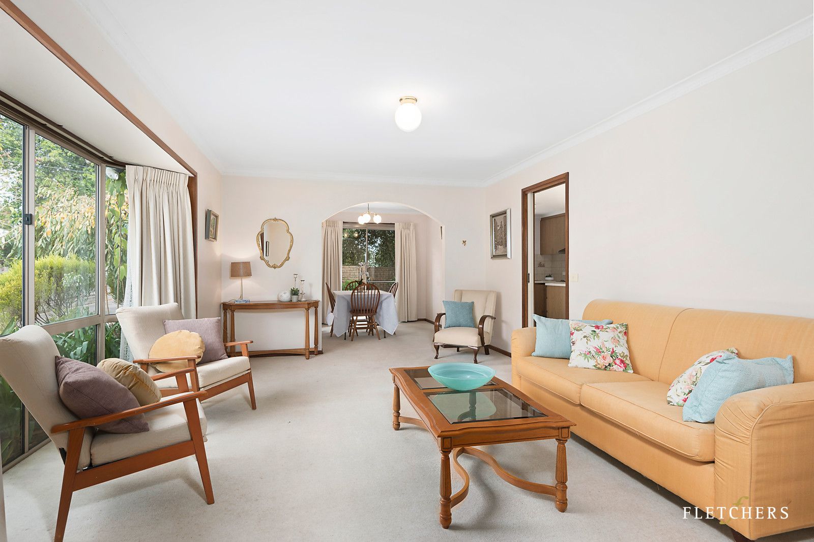 1/39 Shawlands Avenue, Blackburn South VIC 3130, Image 1