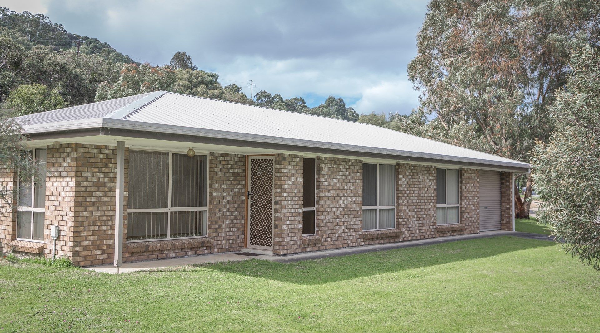 9 Glebe Avenue, Yankalilla SA 5203, Image 1