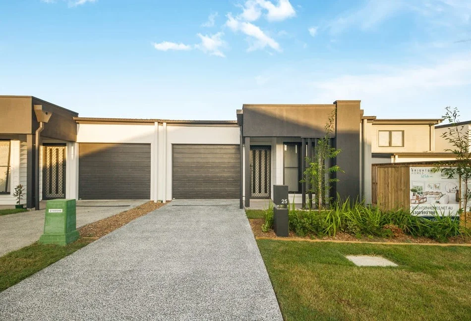 25 Trevorrow Way, Ripley QLD 4306