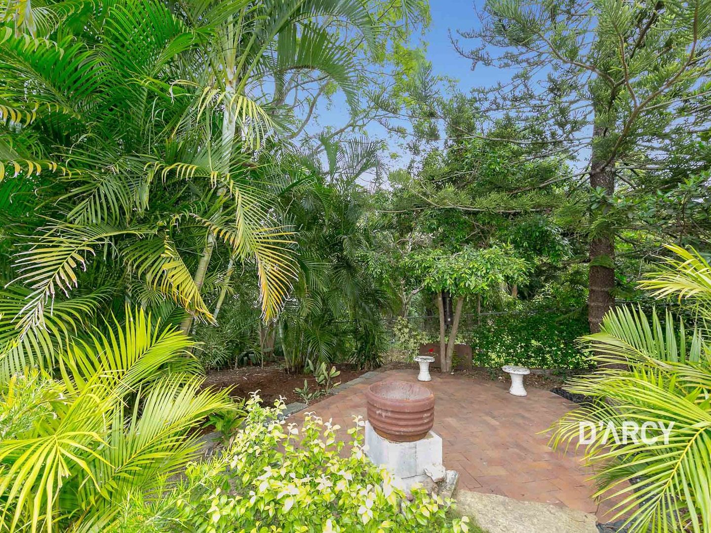 436 Waterworks Road, Ashgrove QLD 4060, Image 2