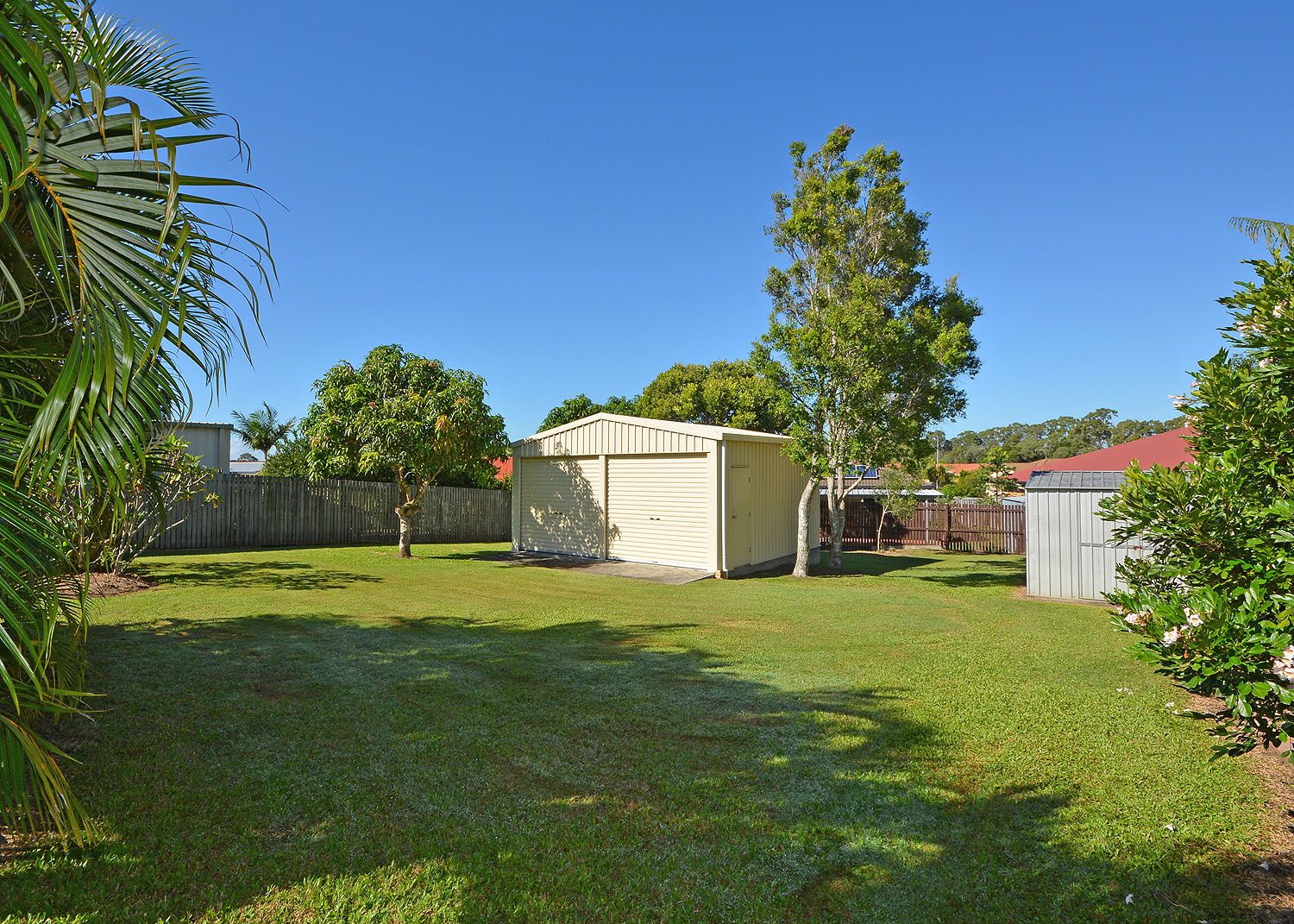 25 Wedge Street, Urraween QLD 4655, Image 2