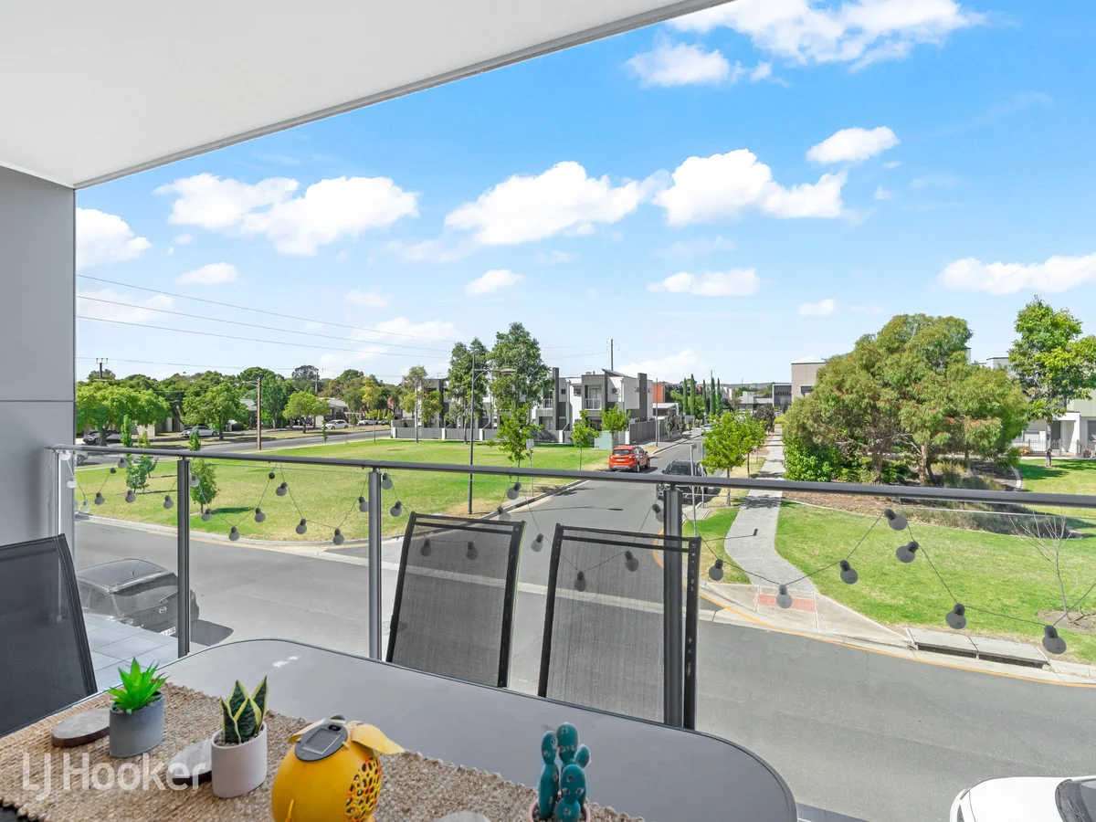 Additional image 5 of 22/51 Grundy Road, Lightsview SA 5085