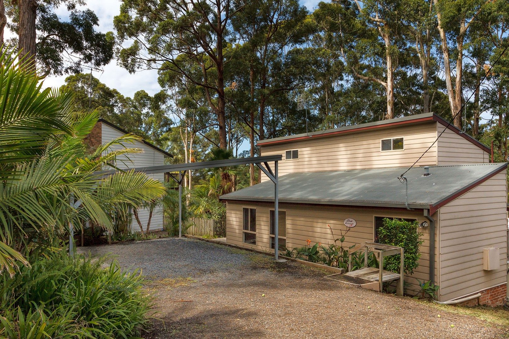 21 Gordon Close, Smiths Lake NSW 2428, Image 0