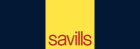 Savills Brisbane