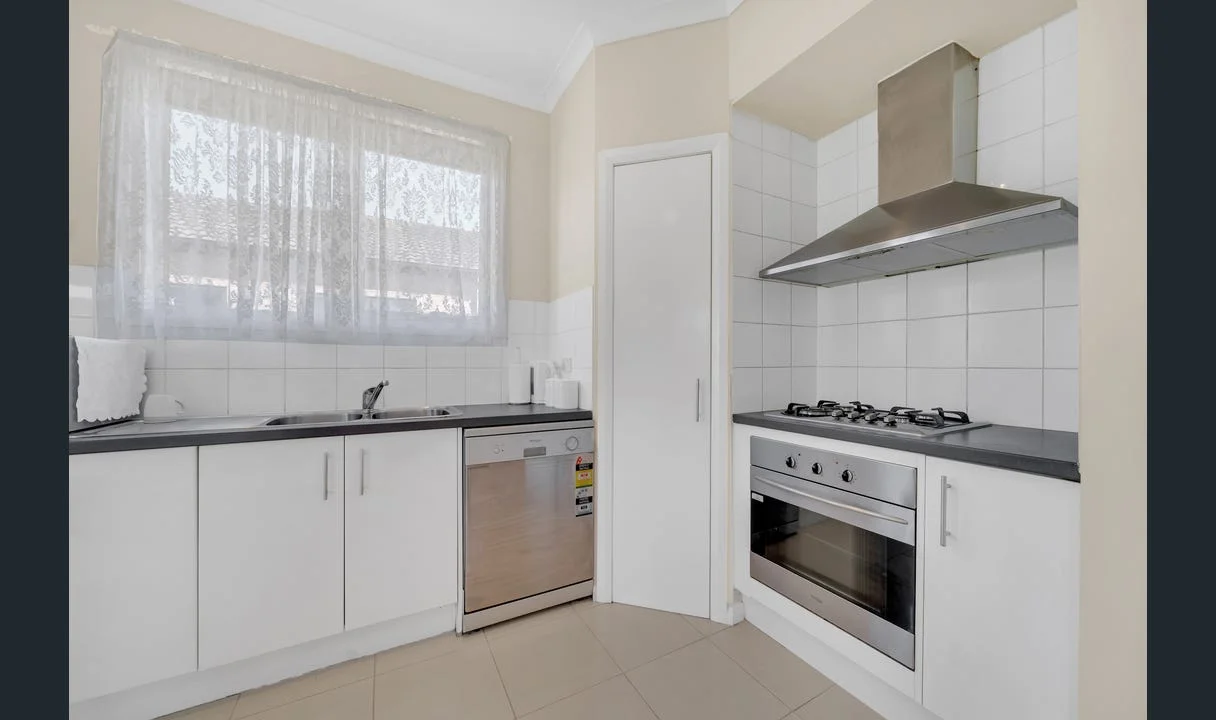 Additional image 10 of 10 Midland Way, Craigieburn VIC 3064