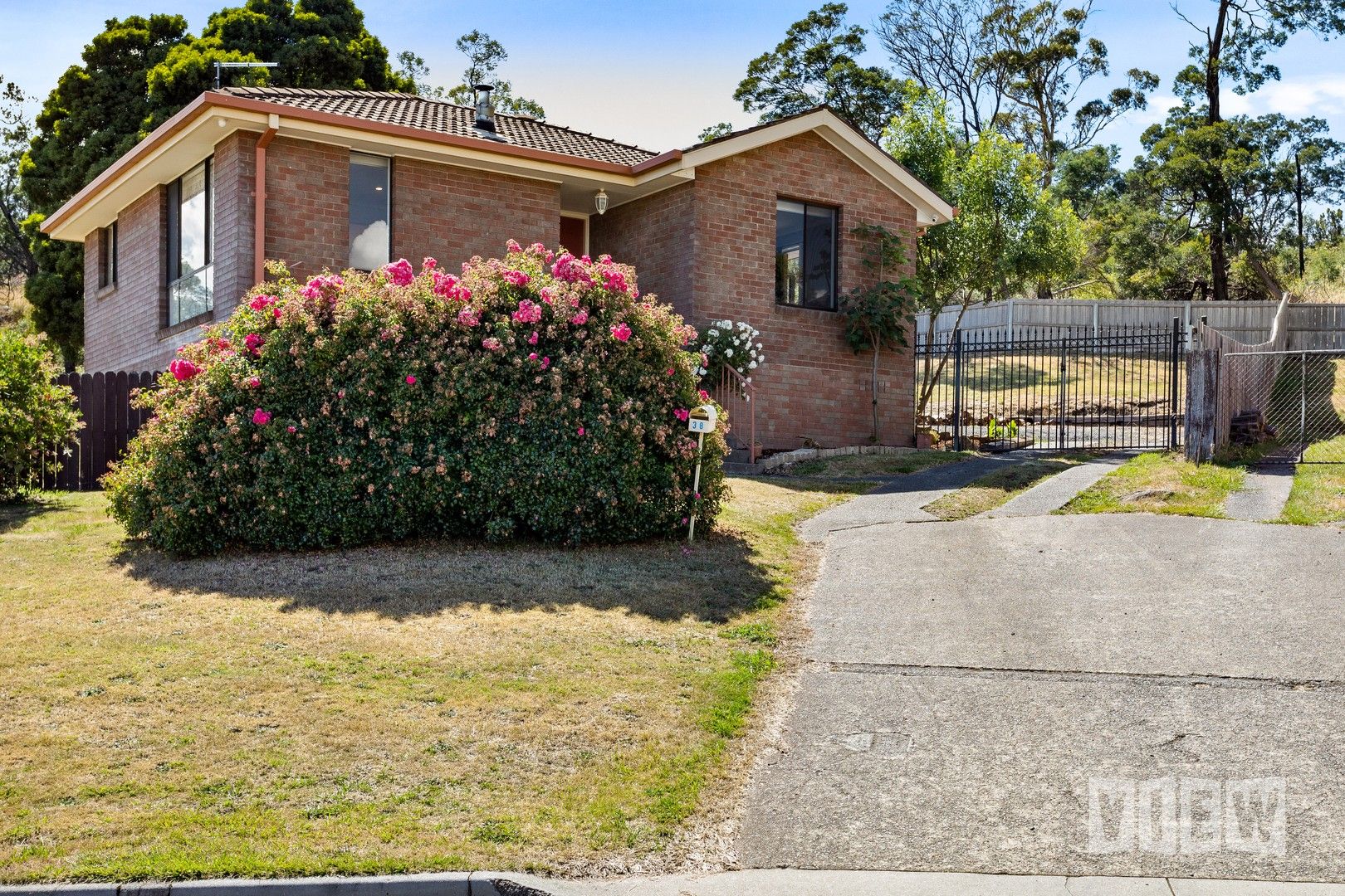 38 Honeysuckle Court, Rocherlea TAS 7248, Image 0