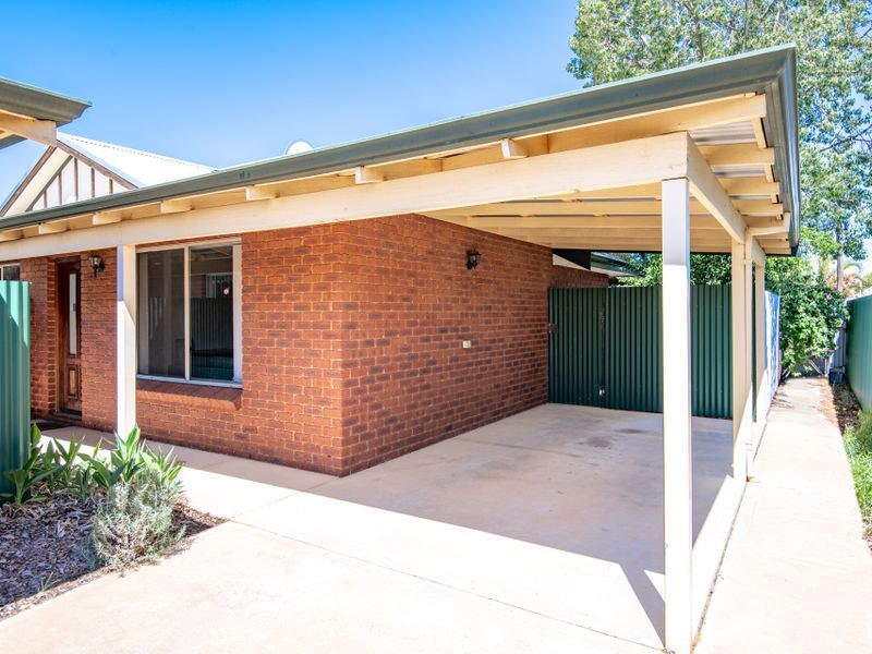 3/103 Lewis Street, Kalgoorlie WA 6430, Image 0