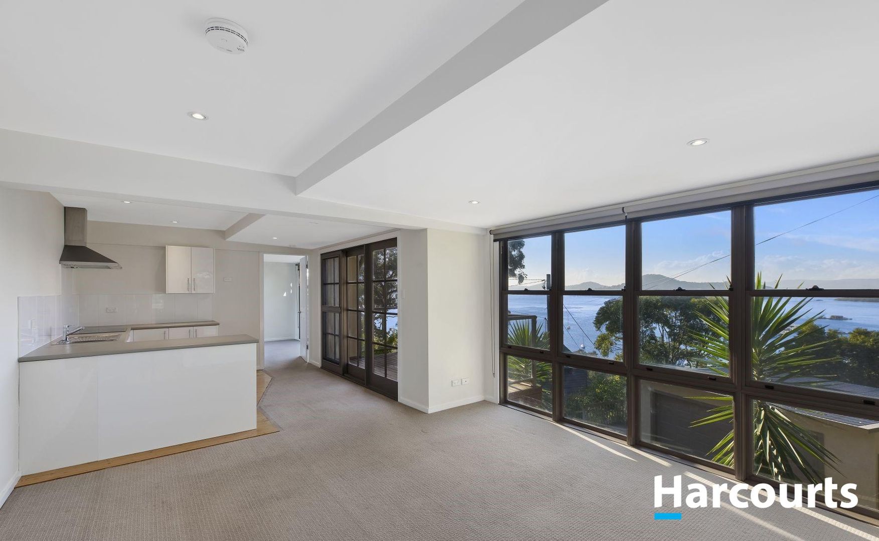 98a Glenrock Parade, Koolewong NSW 2256 House For Rent 440 Domain