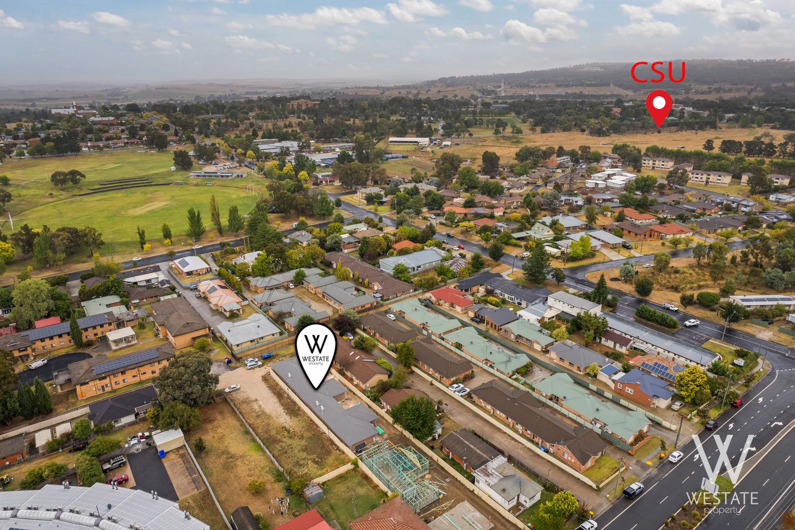 1-5-350-stewart-street-bathurst-nsw-2795-domain