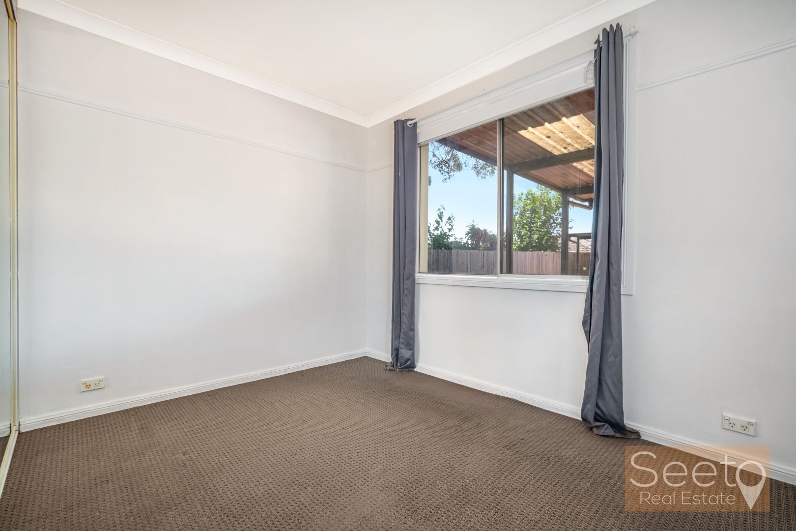 7/40 Yangoora Road, Belmore NSW 2192, Image 1