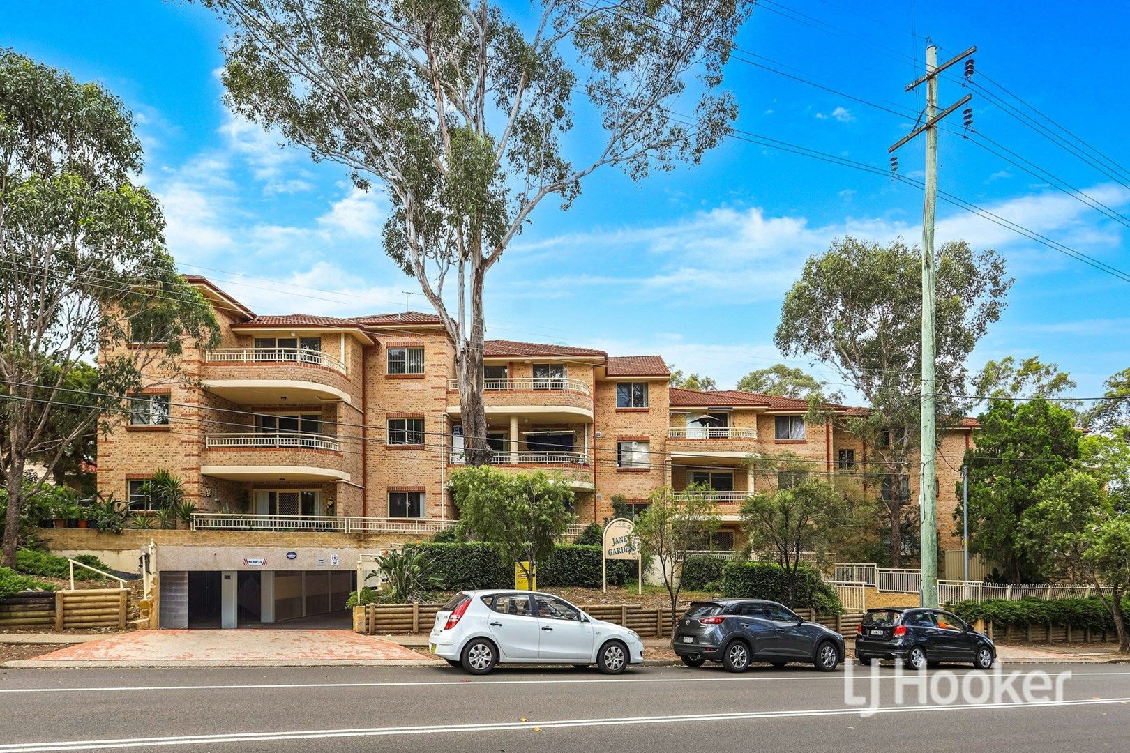 15/53-57 Kenyons Rd, Merrylands West NSW 2160, Image 0