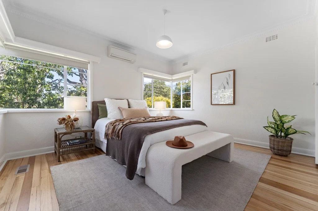 Additional image 10 of 1/65 Latrobe Street, Cheltenham VIC 3192