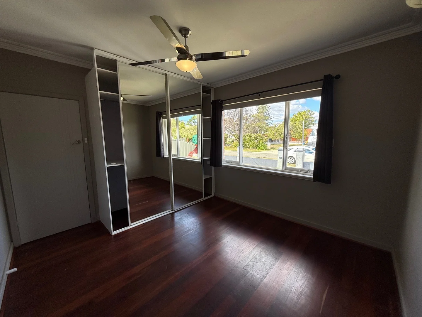 Additional image 9 of 16 Smythe Street, Rockingham WA 6168