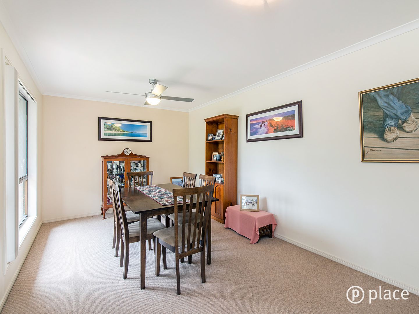 36 Driftwood Street, Sunnybank Hills QLD 4109, Image 2