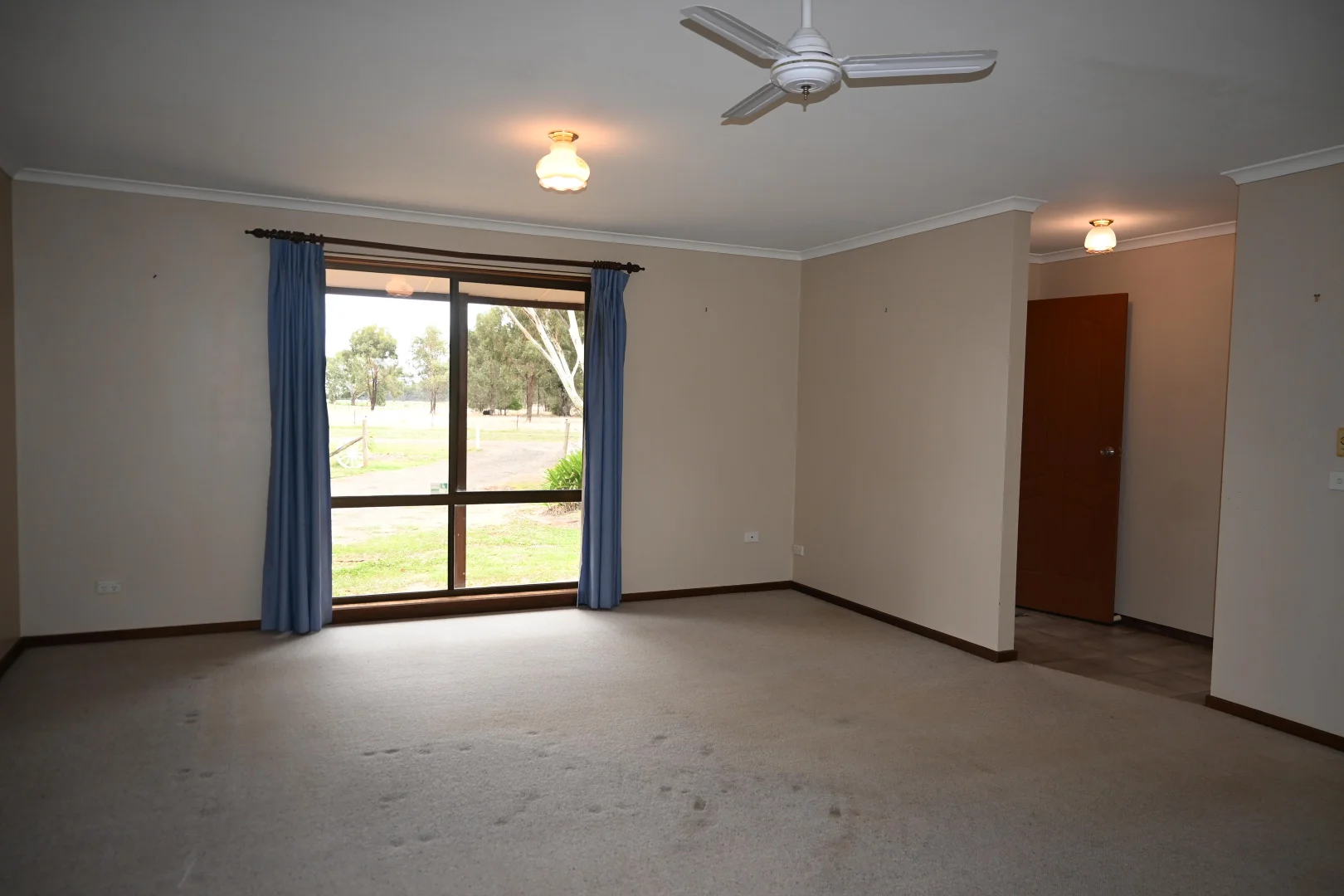 Additional image 9 of 2-4 Giffard Street, Newbridge VIC 3551