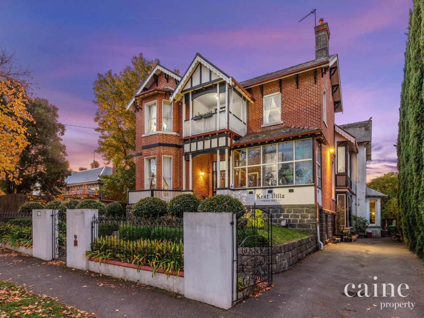24 Webster Street Ballarat Central Vic 3350 Domain