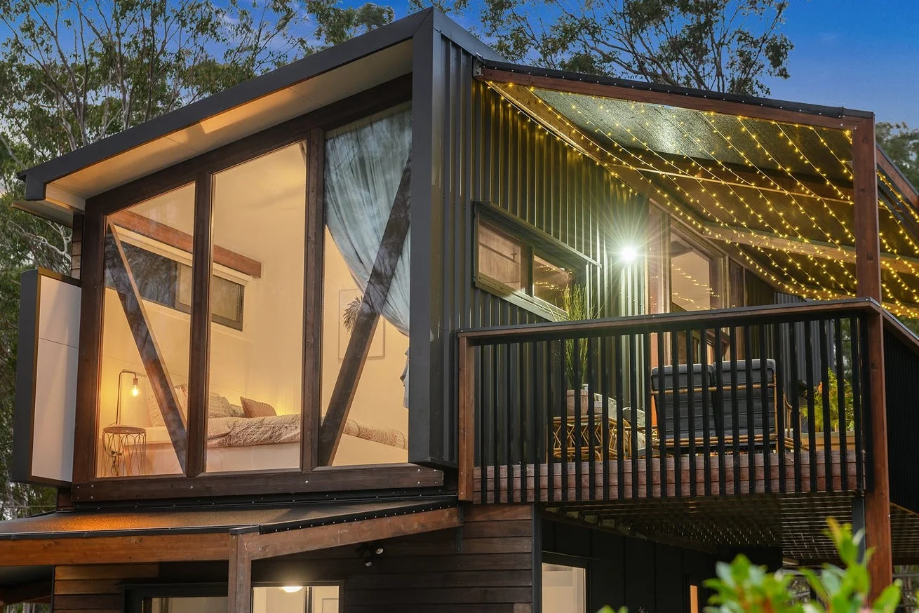 Additional image 9 of 1/80 Falconhurst Road, Russell Island QLD 4184