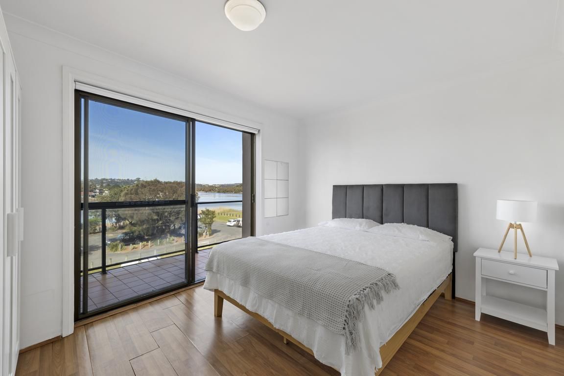 2/34 Lake Park Road, North Narrabeen NSW 2101, Image 2