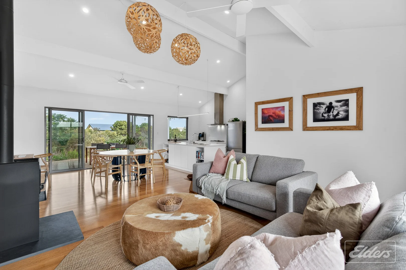 Additional image 2 of 23 Sunman Street, Goolwa Beach SA 5214