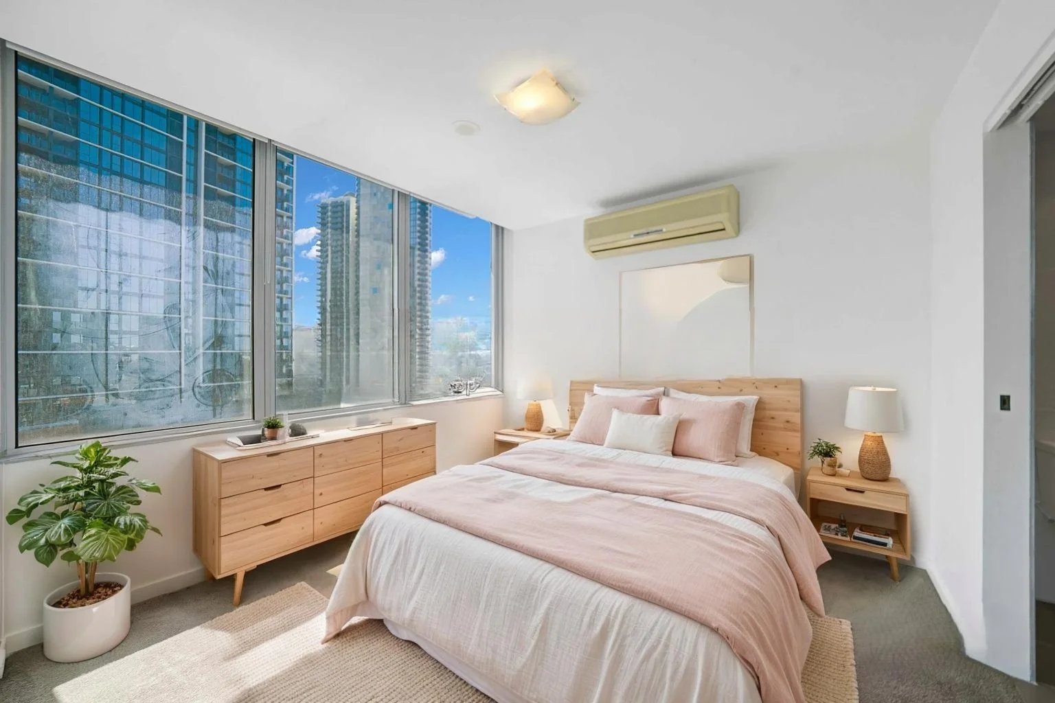 Additional image 3 of 1100/241 City Road, Southbank VIC 3006