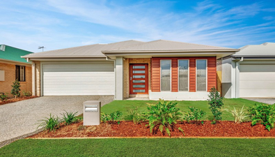 Picture of 23 Blatchford Street, STRATHPINE QLD 4500