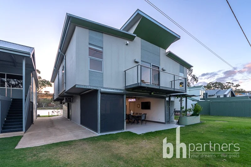 Additional image 10 of 42 Teal Flat, Teal Flat SA 5238