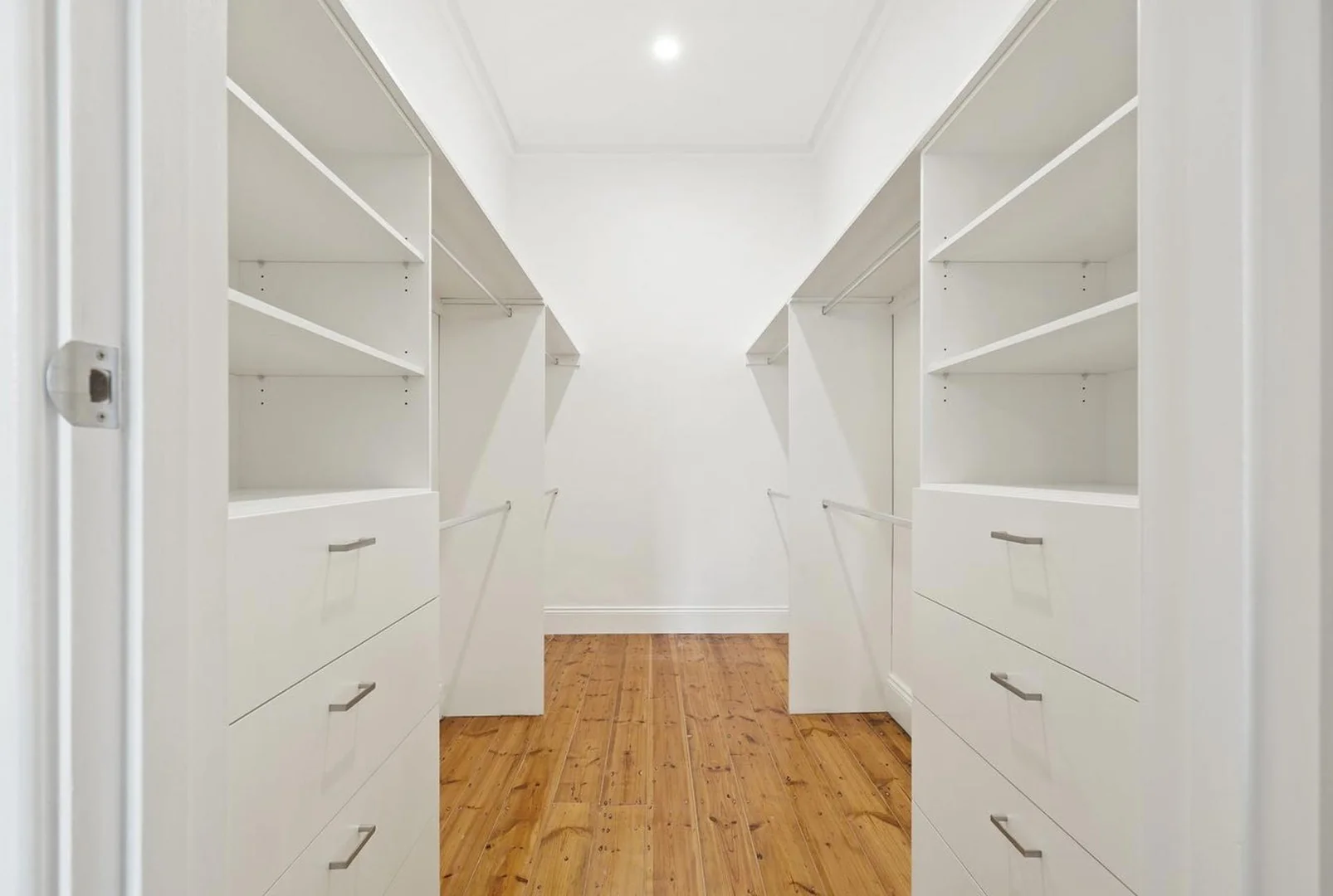 Additional image 5 of 146 Young Street, Parkside SA 5063