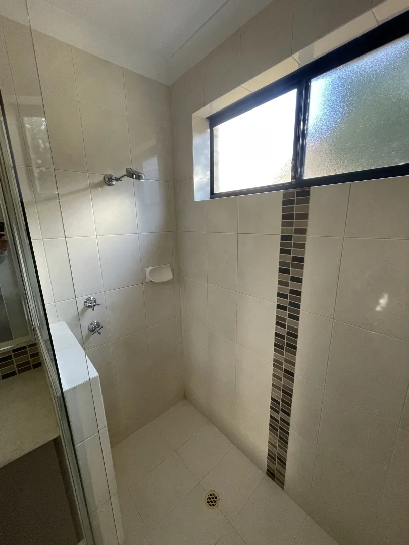 Additional image 10 of 18B Olivedale Rd, Madeley WA 6065