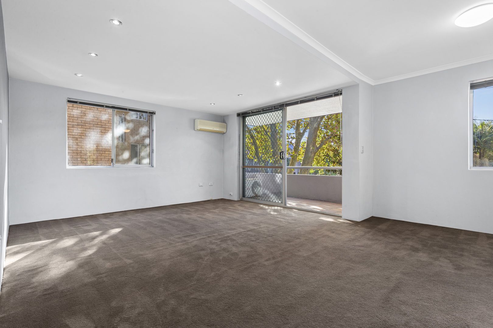 3/390 Miller Street, Cammeray NSW 2062, Image 1