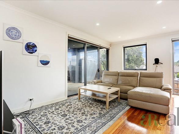 5/2B Derwent Street, Box Hill North VIC 3129