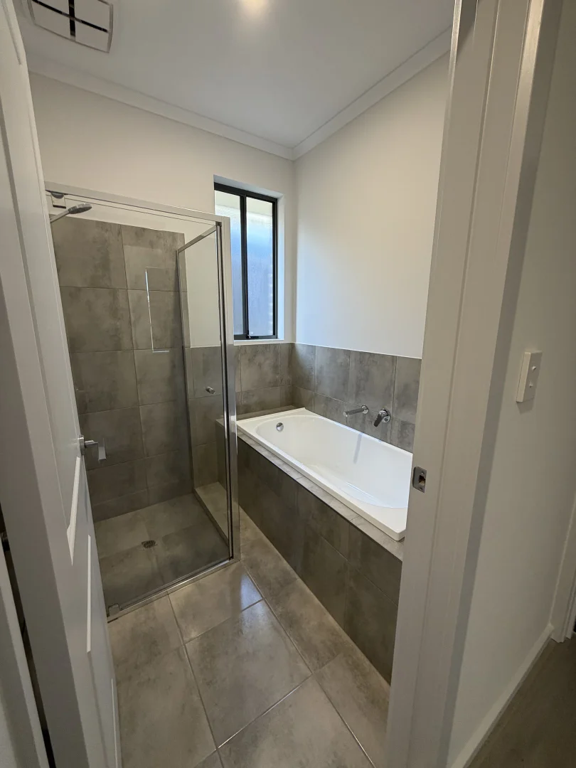 Additional image 18 of 9 Legno Street, Angle Vale SA 5117