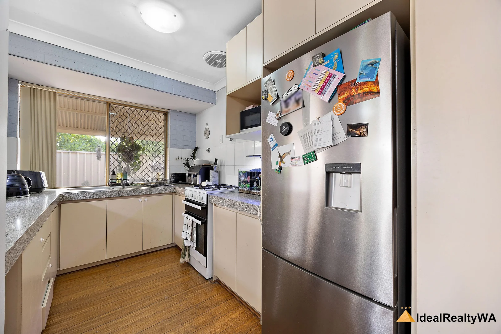 Additional image 8 of 33 Tippett Court, Willetton WA 6155